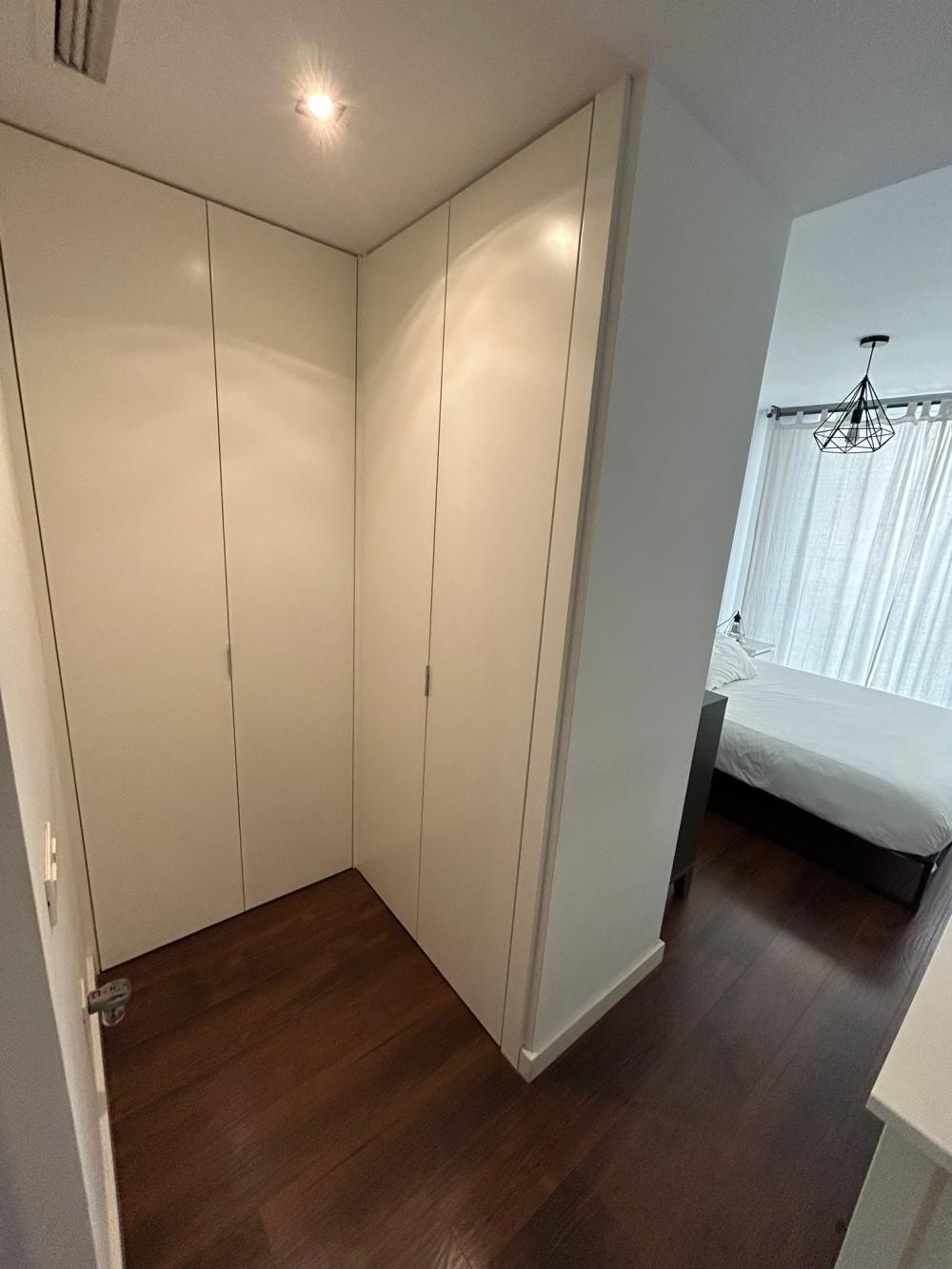  kaufen Wohnung L'eixample Russafa Valencia 5