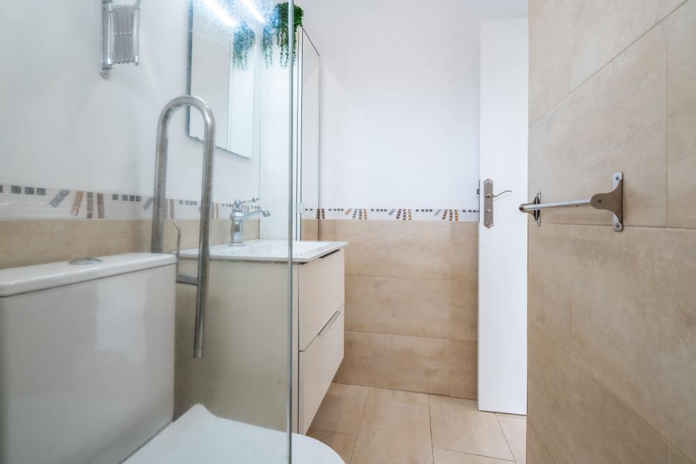 kaufen Einzimmerwohnung Puerto De La Cruz Zona Norte 32