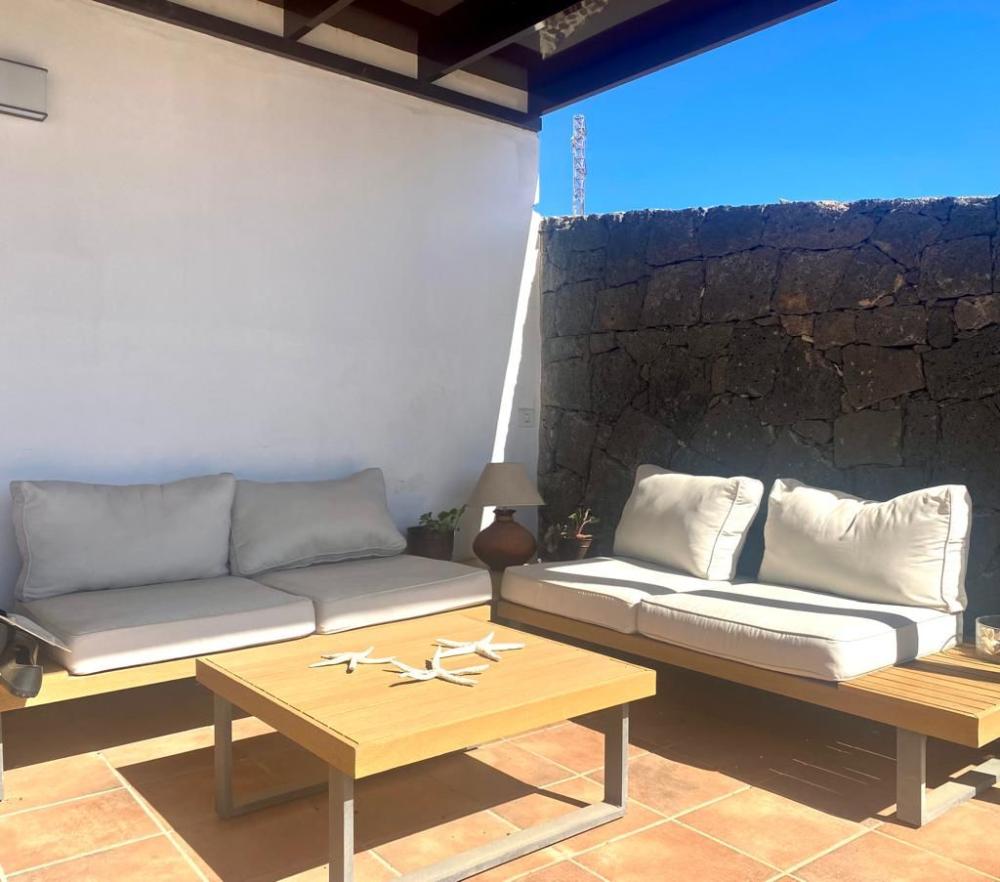  kaufen Villa Nazaret Lanzarote 5