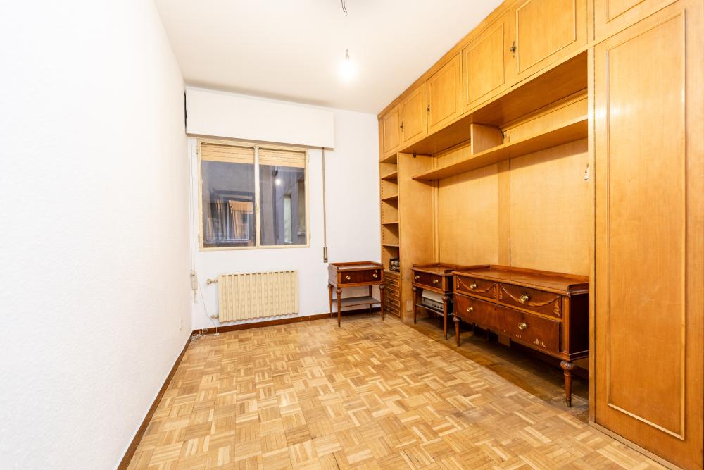 kaufen Wohnung Retiro-Niño Jesús Madrid Capital 14