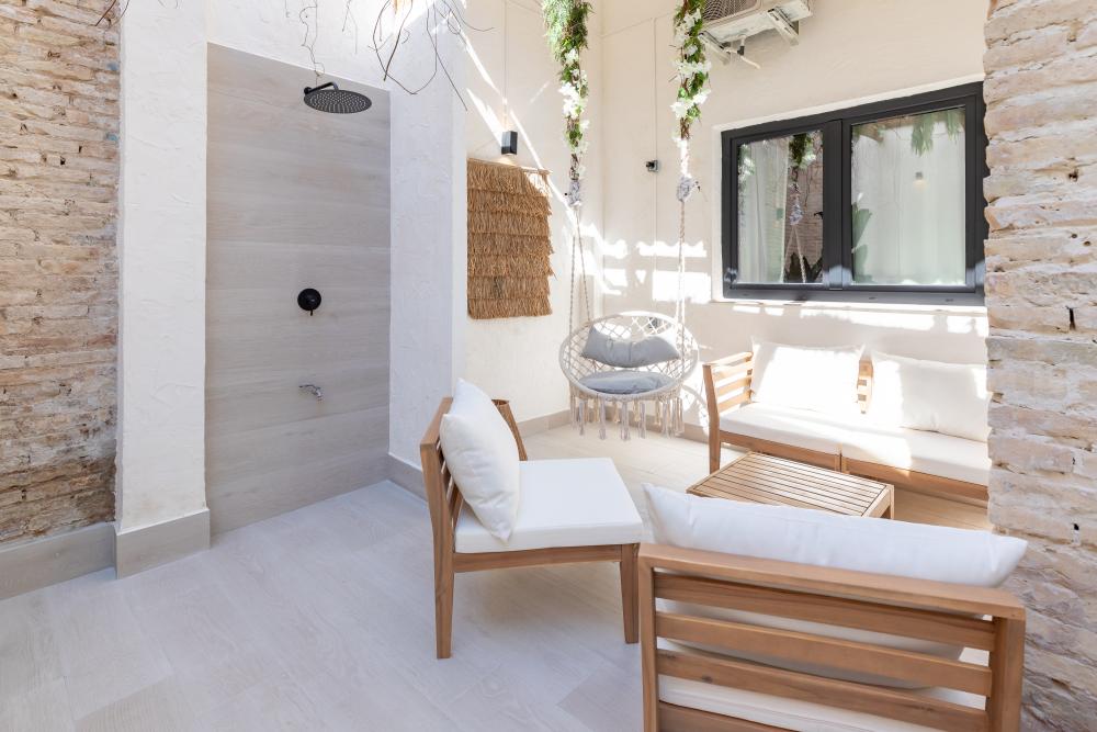  kaufen Wohnung L'eixample Russafa Valencia 63