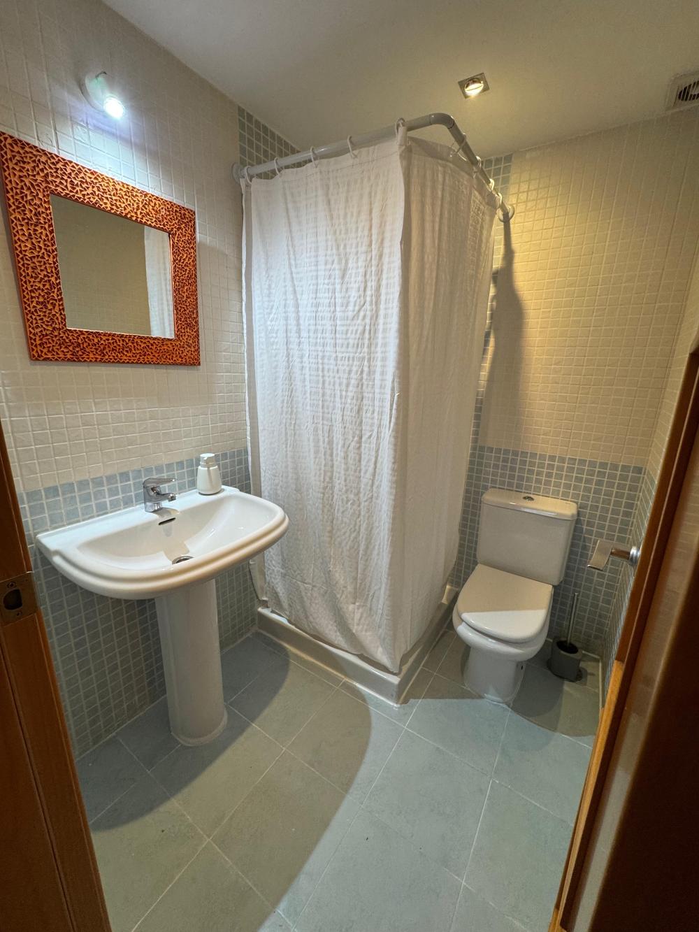  kaufen Maisonette Calahonda Costa Del Sol Occidental 10