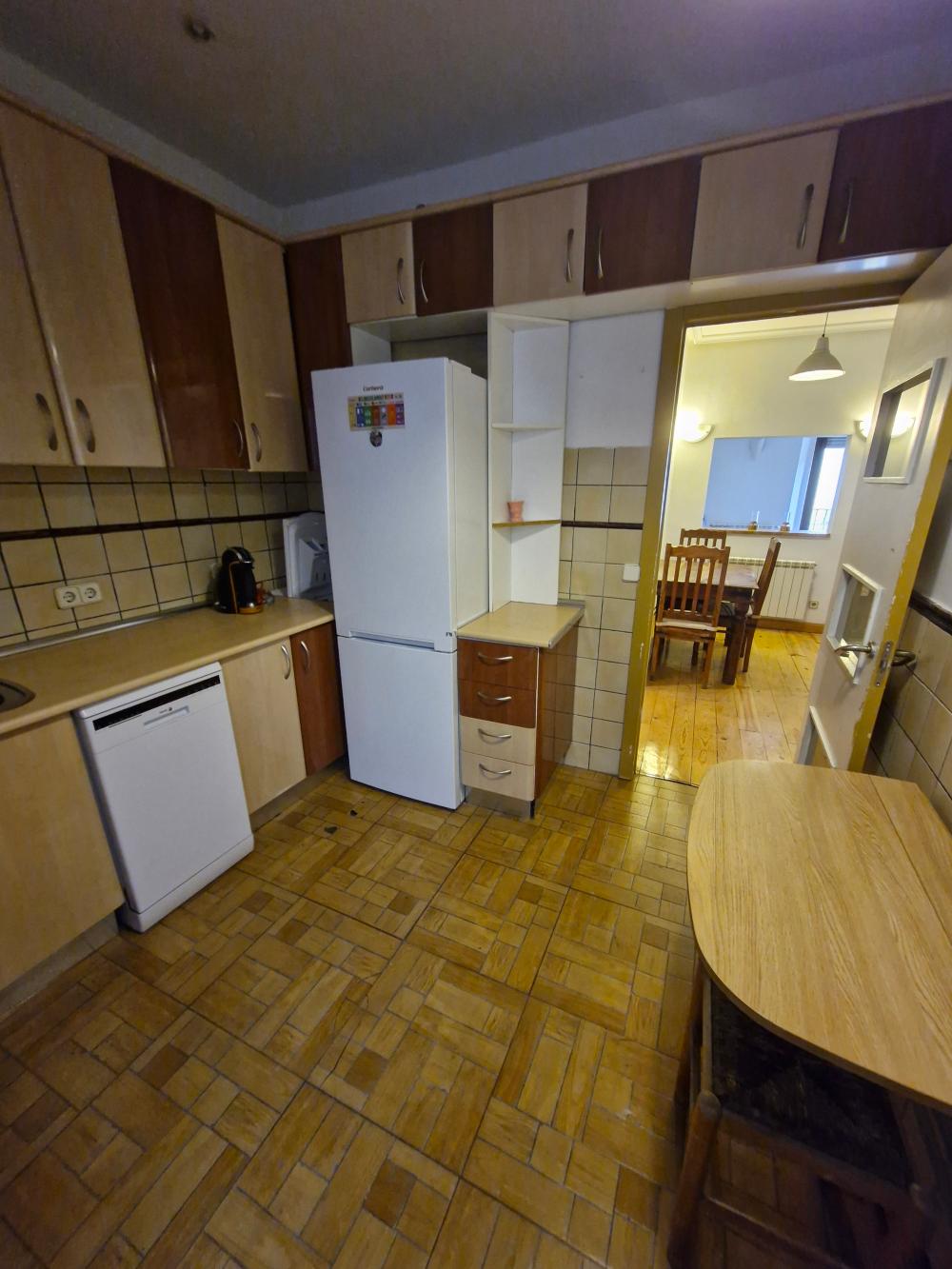  kaufen Wohnung Arganzuela-Imperial Madrid Capital 7