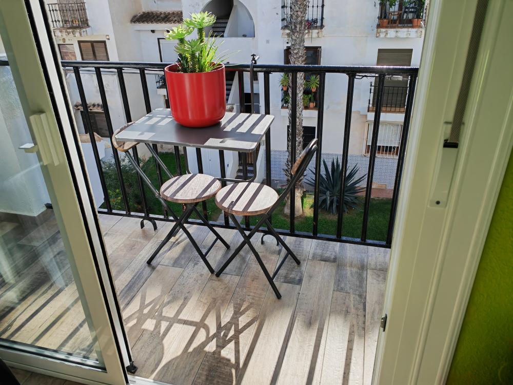  kaufen Wohnung Torrevieja Baix Segura 10