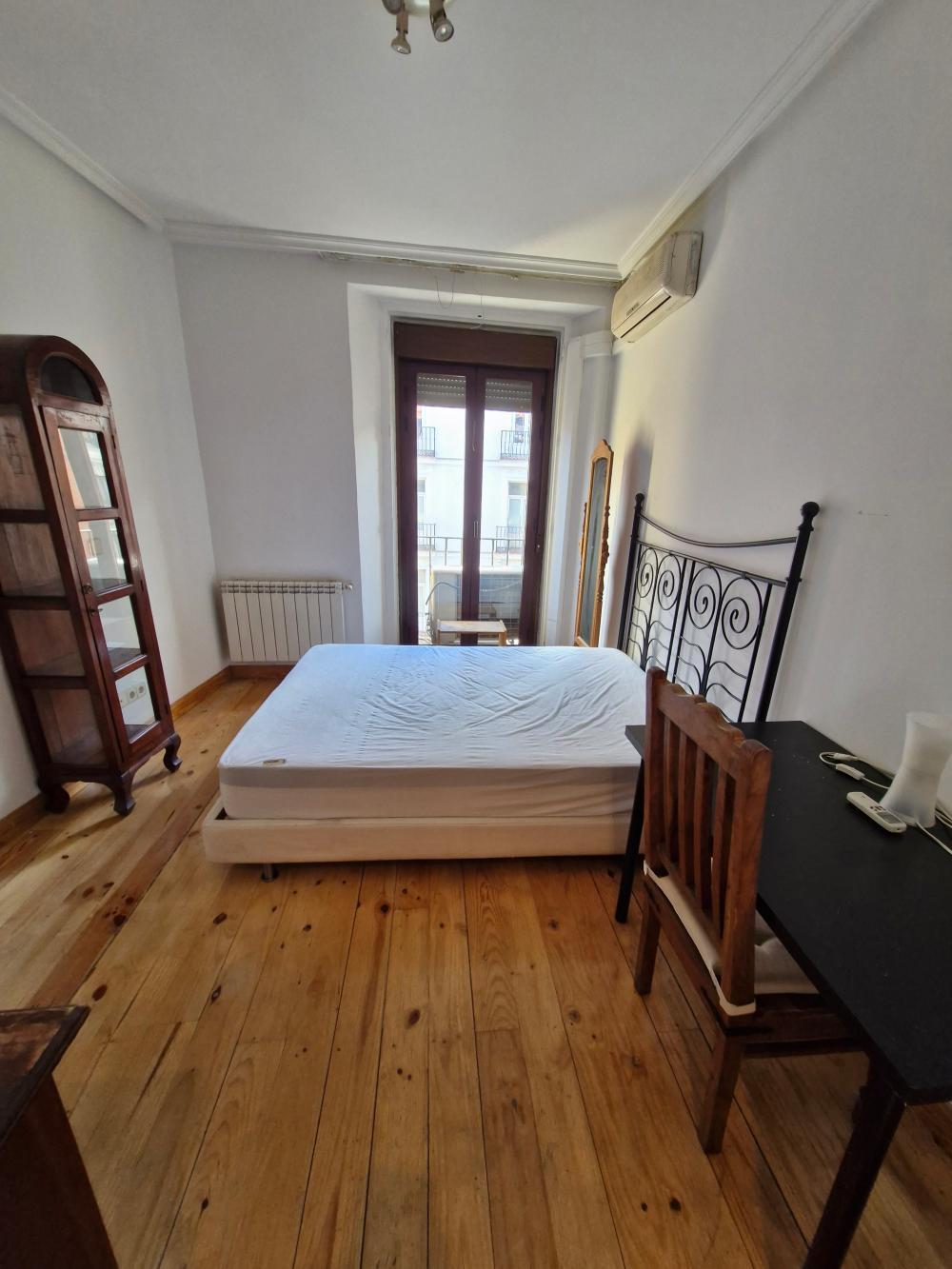  kaufen Wohnung Arganzuela-Imperial Madrid Capital 13