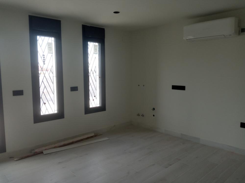  kaufen Haus Mairena Del Alcor Campiña De Carmona 15