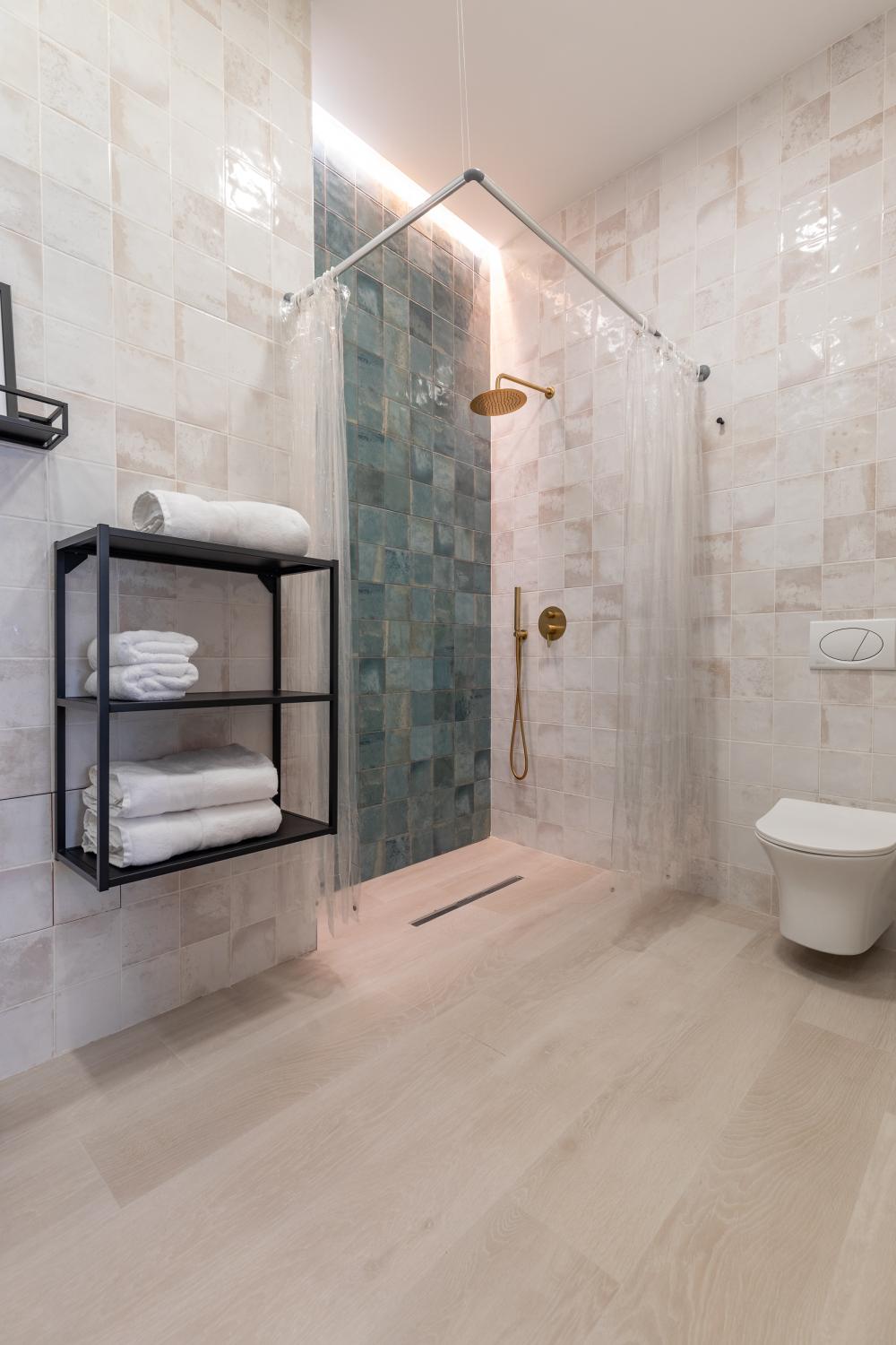  kaufen Wohnung L'eixample Russafa Valencia 25