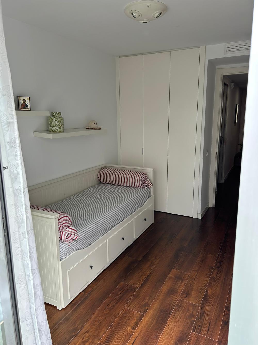  kaufen Wohnung L'eixample Russafa Valencia 21