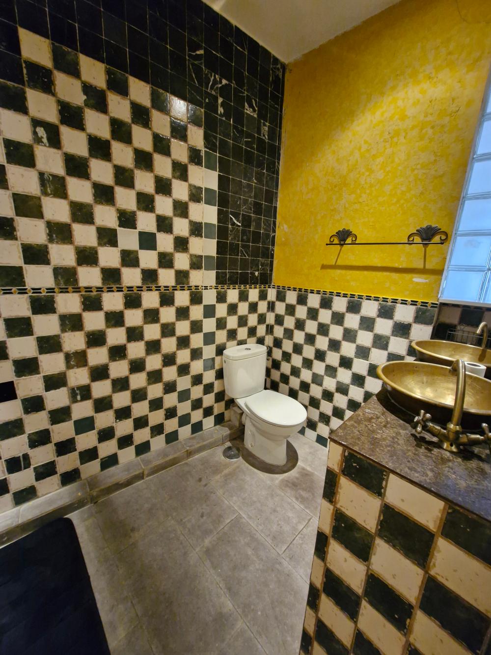  kaufen Wohnung Arganzuela-Imperial Madrid Capital 10