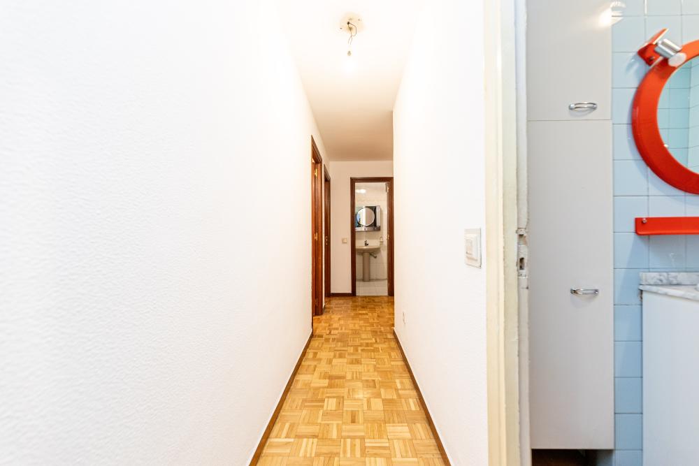 kaufen Wohnung Retiro-Niño Jesús Madrid Capital 9