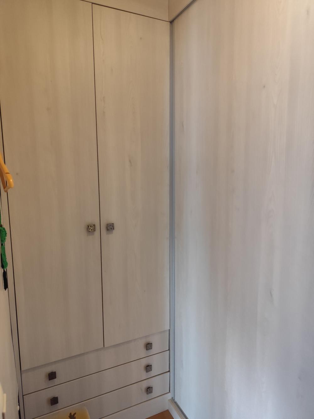  kaufen Haus Tobarra Campos De Hellín 21