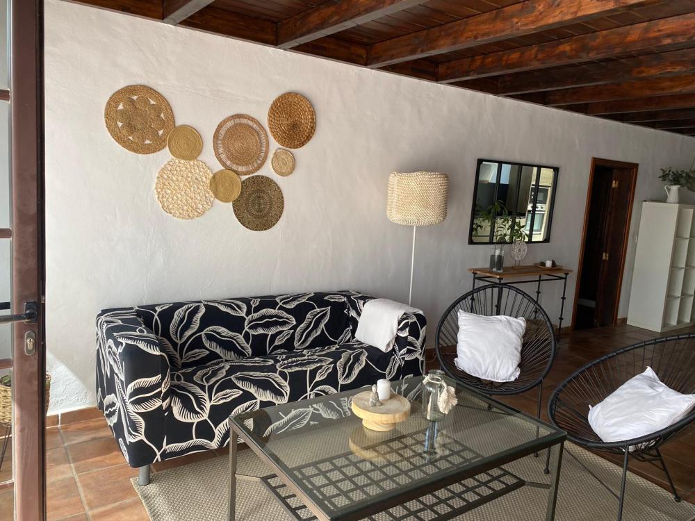  kaufen Villa Nazaret Lanzarote 41
