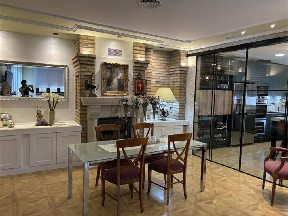  kaufen Haus Alfajarín D.C. Zaragoza 23