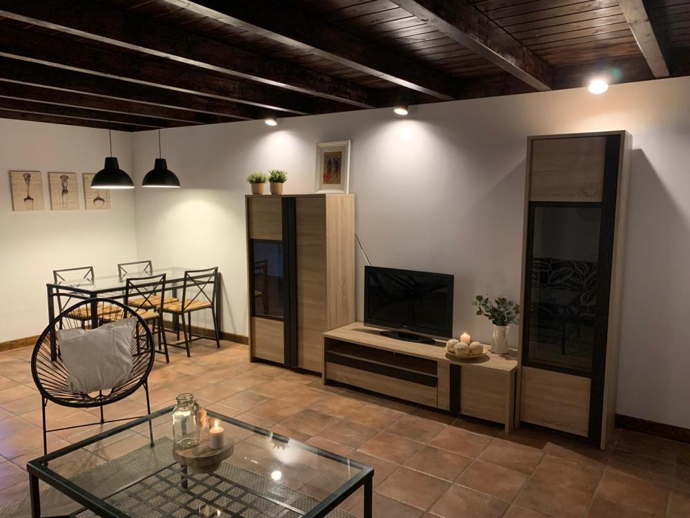  kaufen Villa Nazaret Lanzarote 33