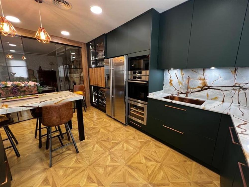  kaufen Haus Alfajarín D.C. Zaragoza 8