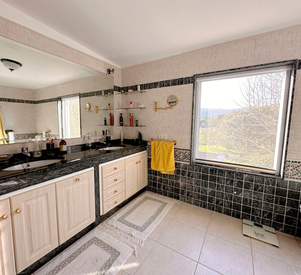 kaufen Haus Pite Santiago 7