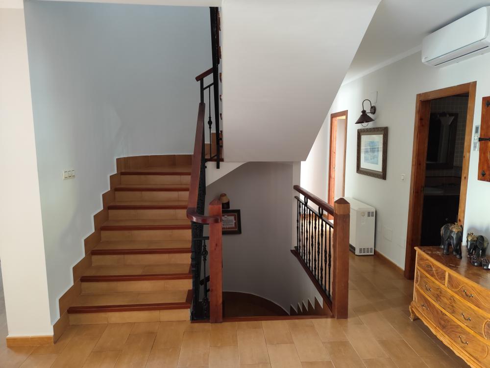  kaufen Haus Tobarra Campos De Hellín 13