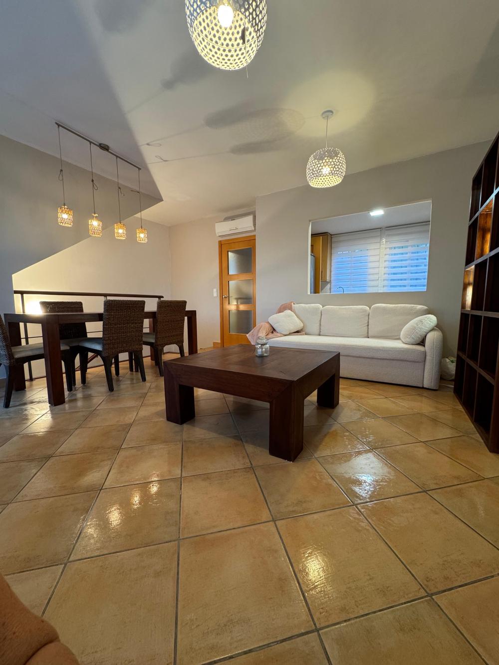  kaufen Maisonette Calahonda Costa Del Sol Occidental 5