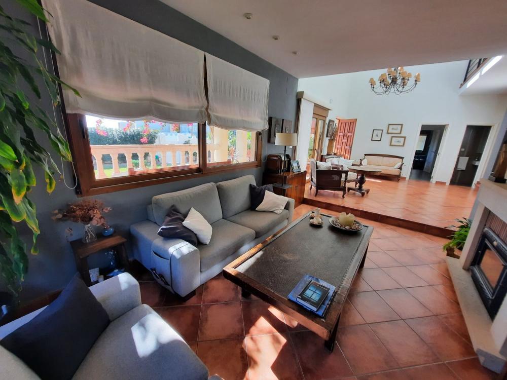  kaufen Villa El Campello Alacantí 17
