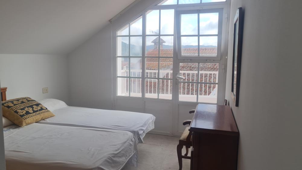  kaufen Penthouse Muros Muros 7