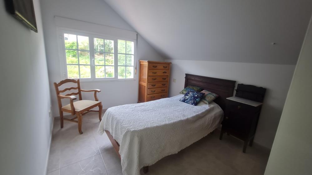  kaufen Penthouse Muros Muros 11