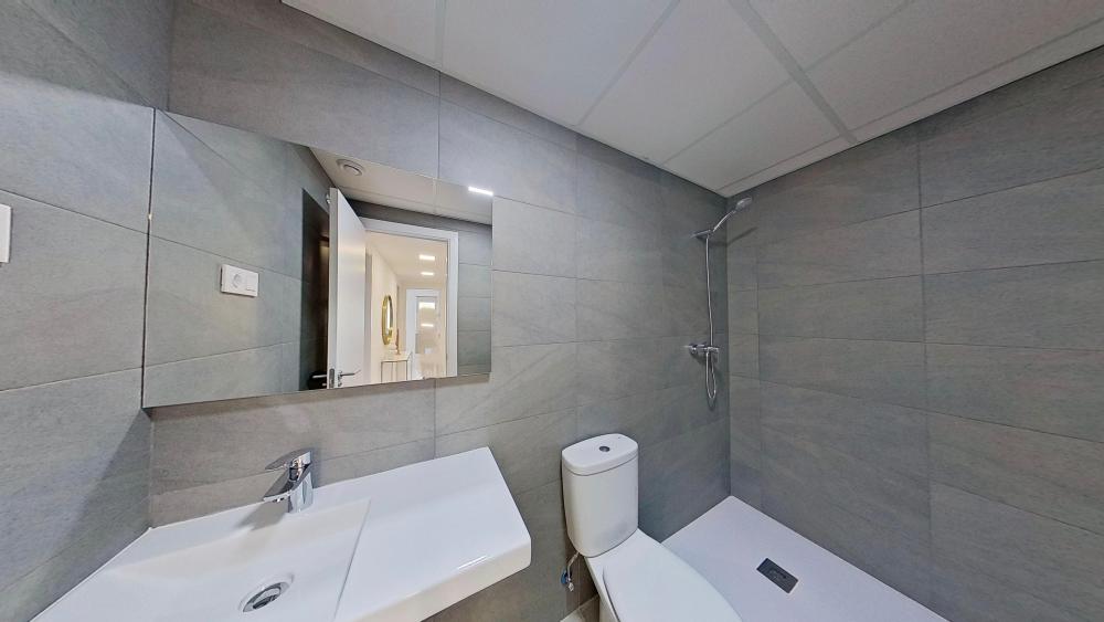  kaufen Penthouse Fuengirola Costa Del Sol Occidental 10