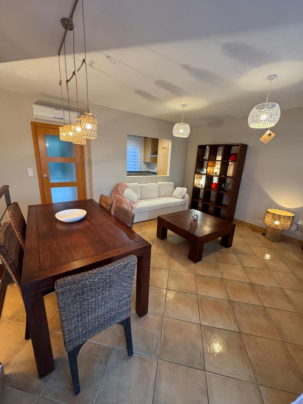  kaufen Maisonette Calahonda Costa Del Sol Occidental 4