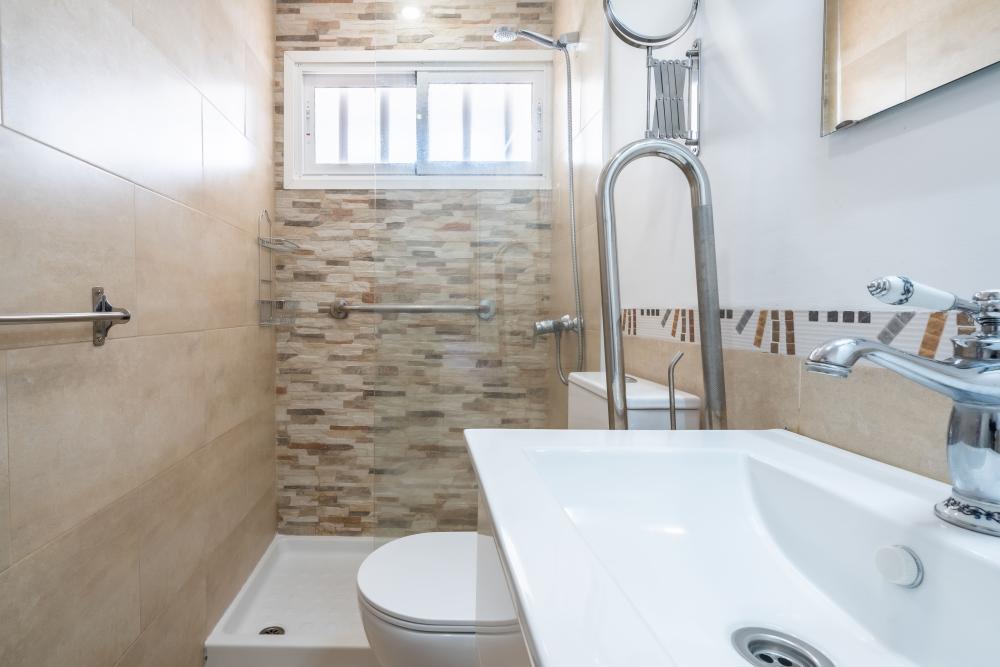  kaufen Einzimmerwohnung Puerto De La Cruz Zona Norte 33