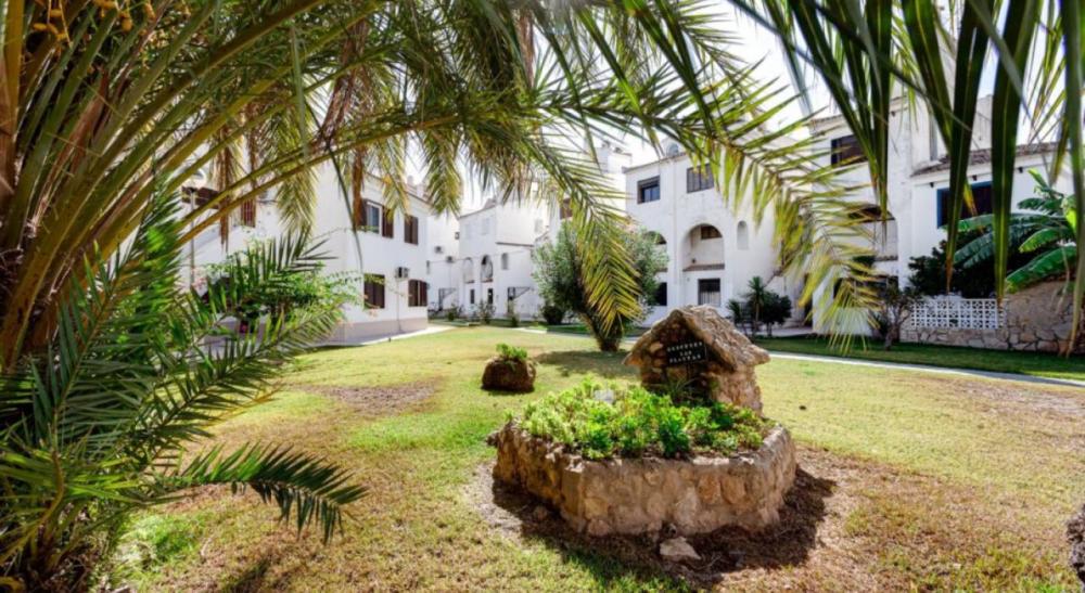  kaufen Wohnung Torrevieja Baix Segura 33