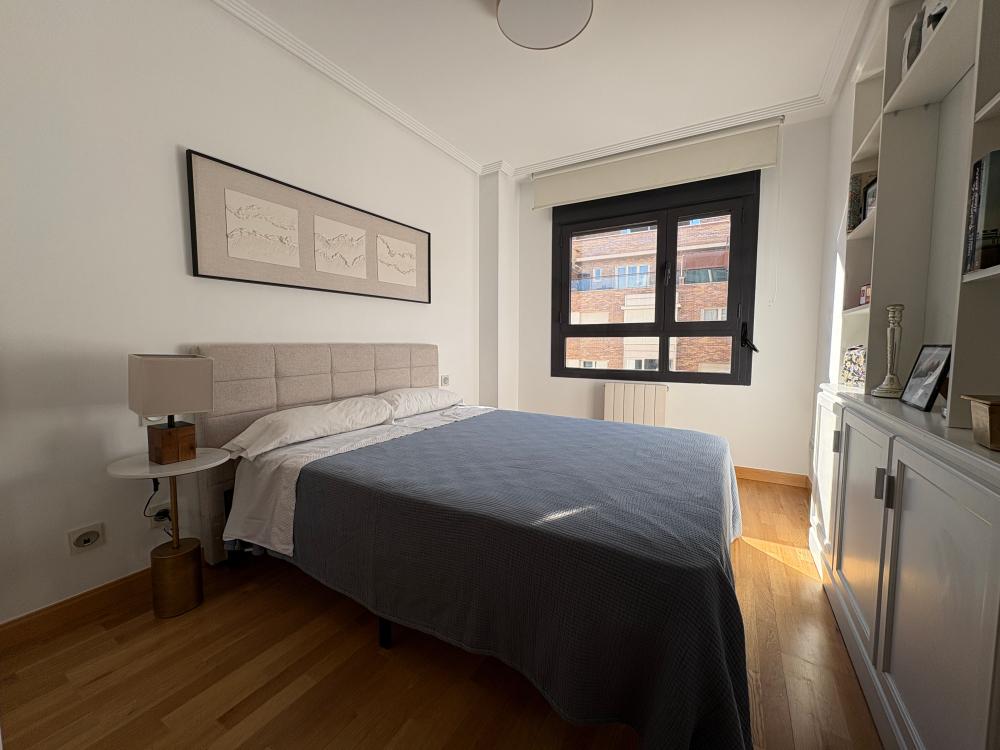 kaufen Wohnung Fuencarral-Las Tablas Madrid Capital 5