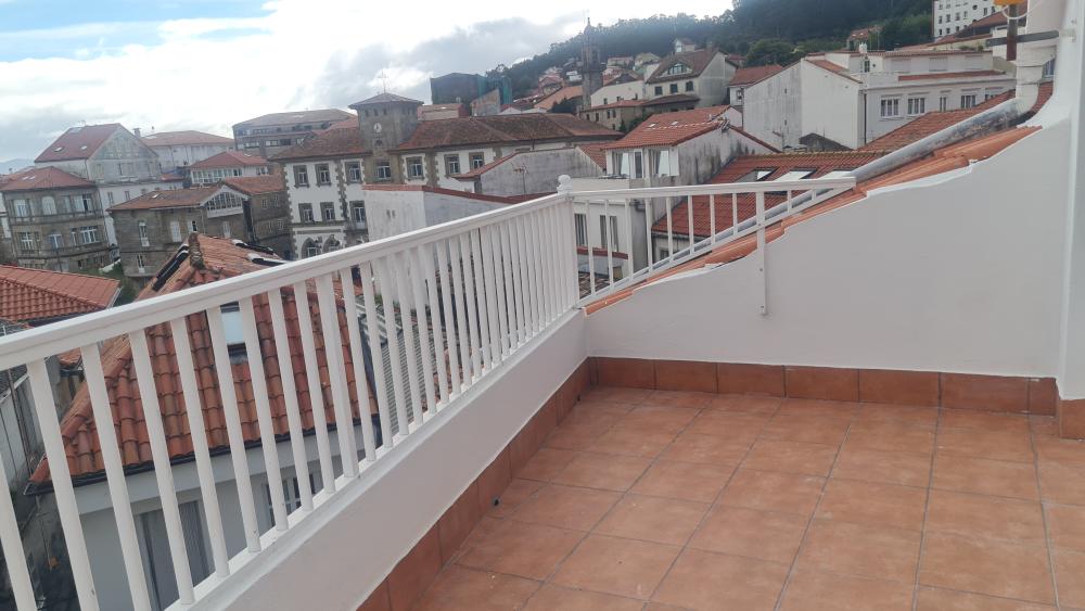  kaufen Penthouse Muros Muros 2