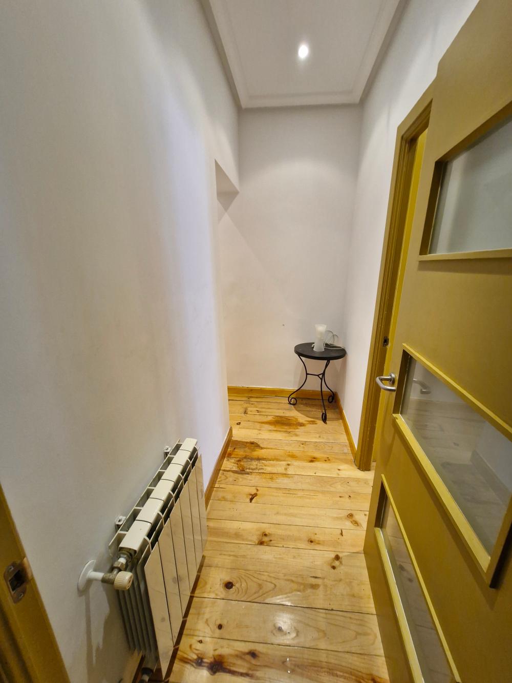  kaufen Wohnung Arganzuela-Imperial Madrid Capital 9