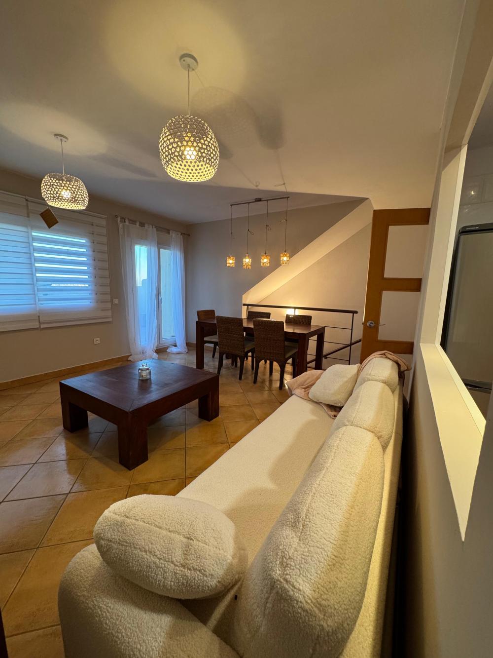  kaufen Maisonette Calahonda Costa Del Sol Occidental 6