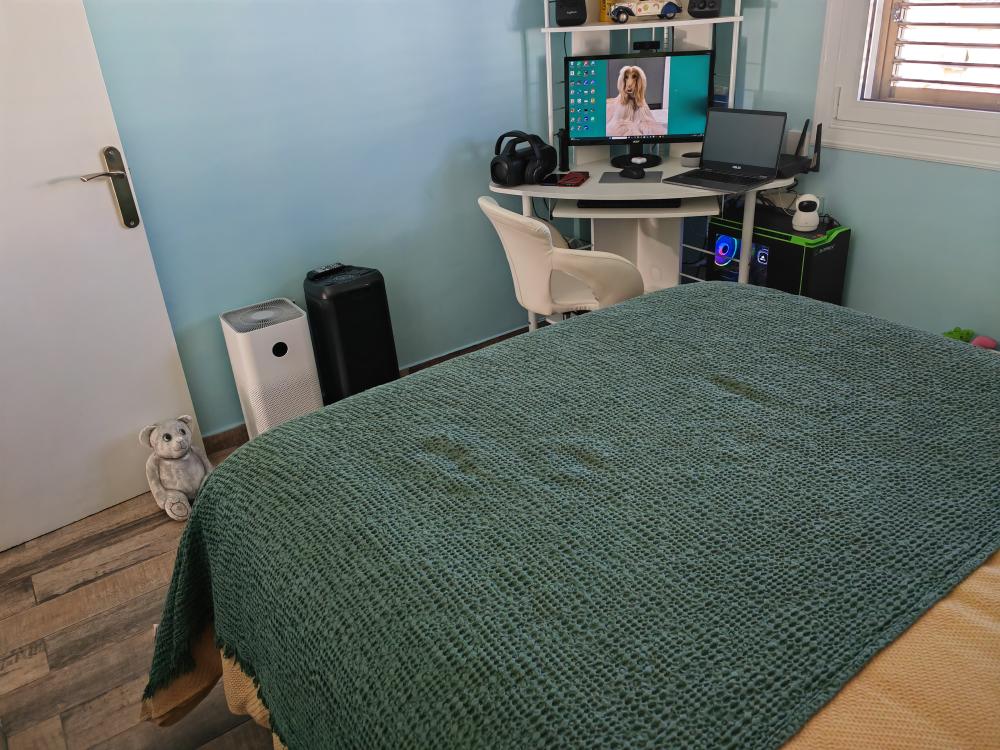  kaufen Wohnung Torrevieja Baix Segura 22