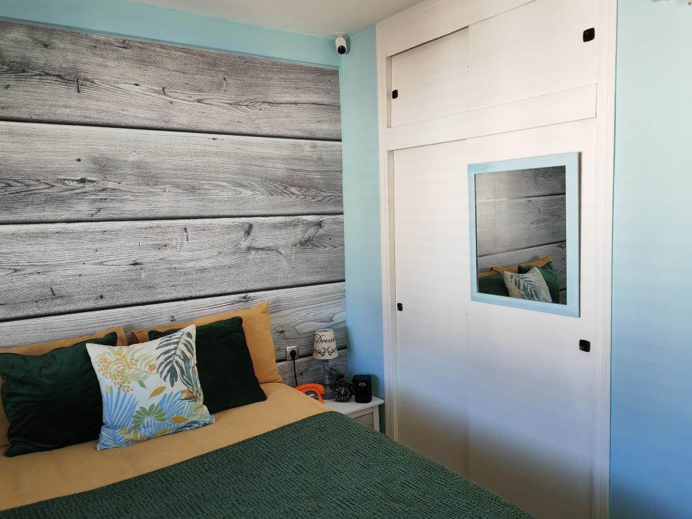  kaufen Wohnung Torrevieja Baix Segura 21