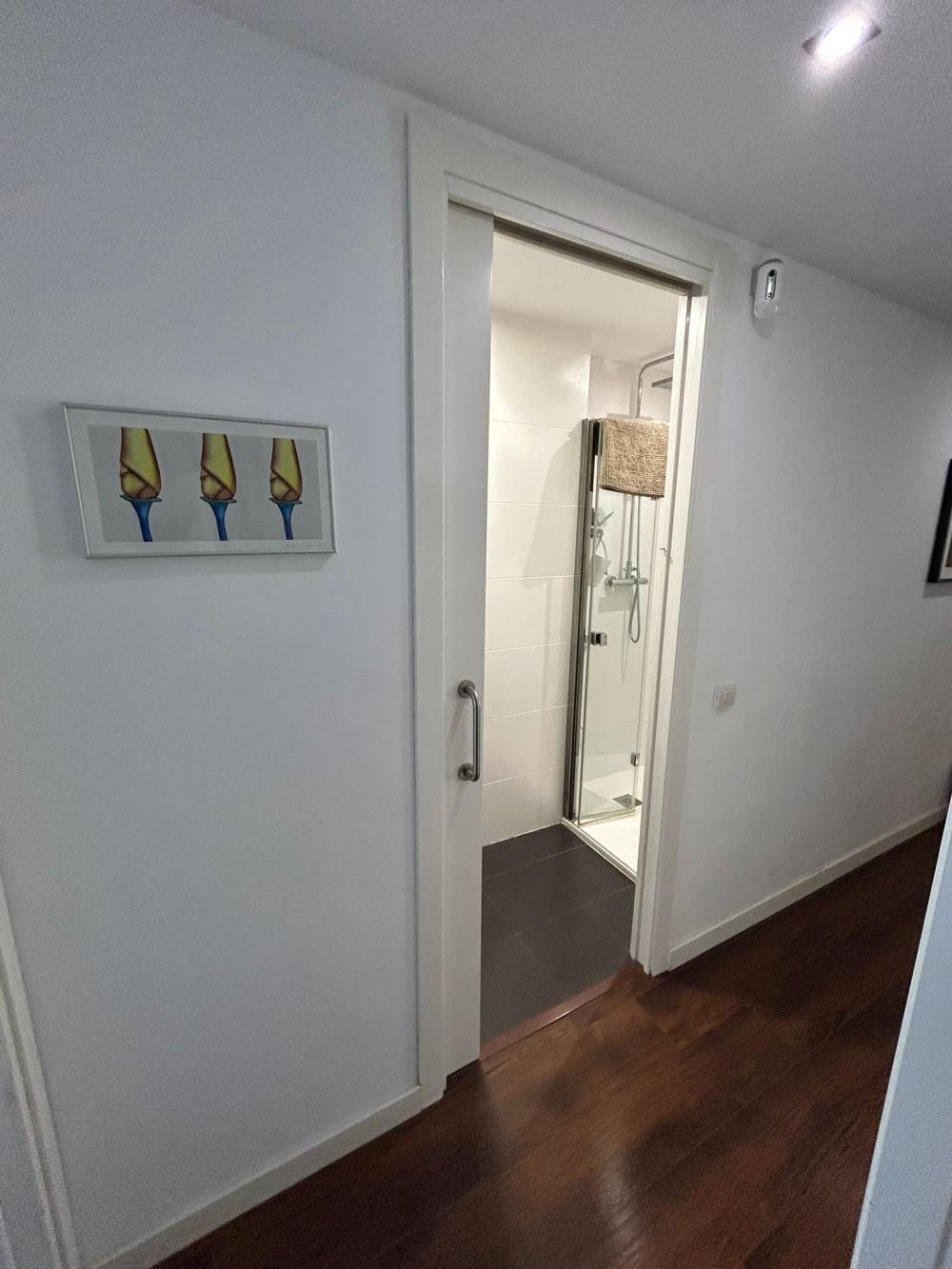  kaufen Wohnung L'eixample Russafa Valencia 9