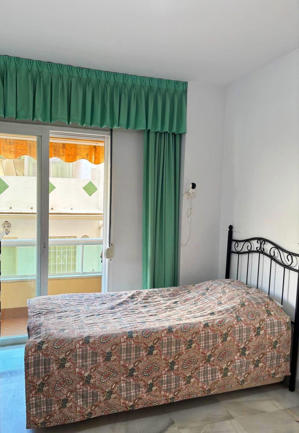  kaufen Wohnung San Pedro De Alcántara Costa Del Sol Occidental 7