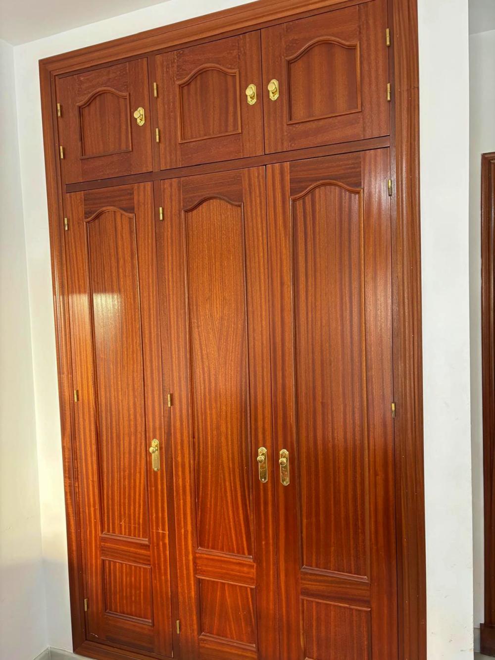 kaufen Wohnung San Pedro De Alcántara Costa Del Sol Occidental 10