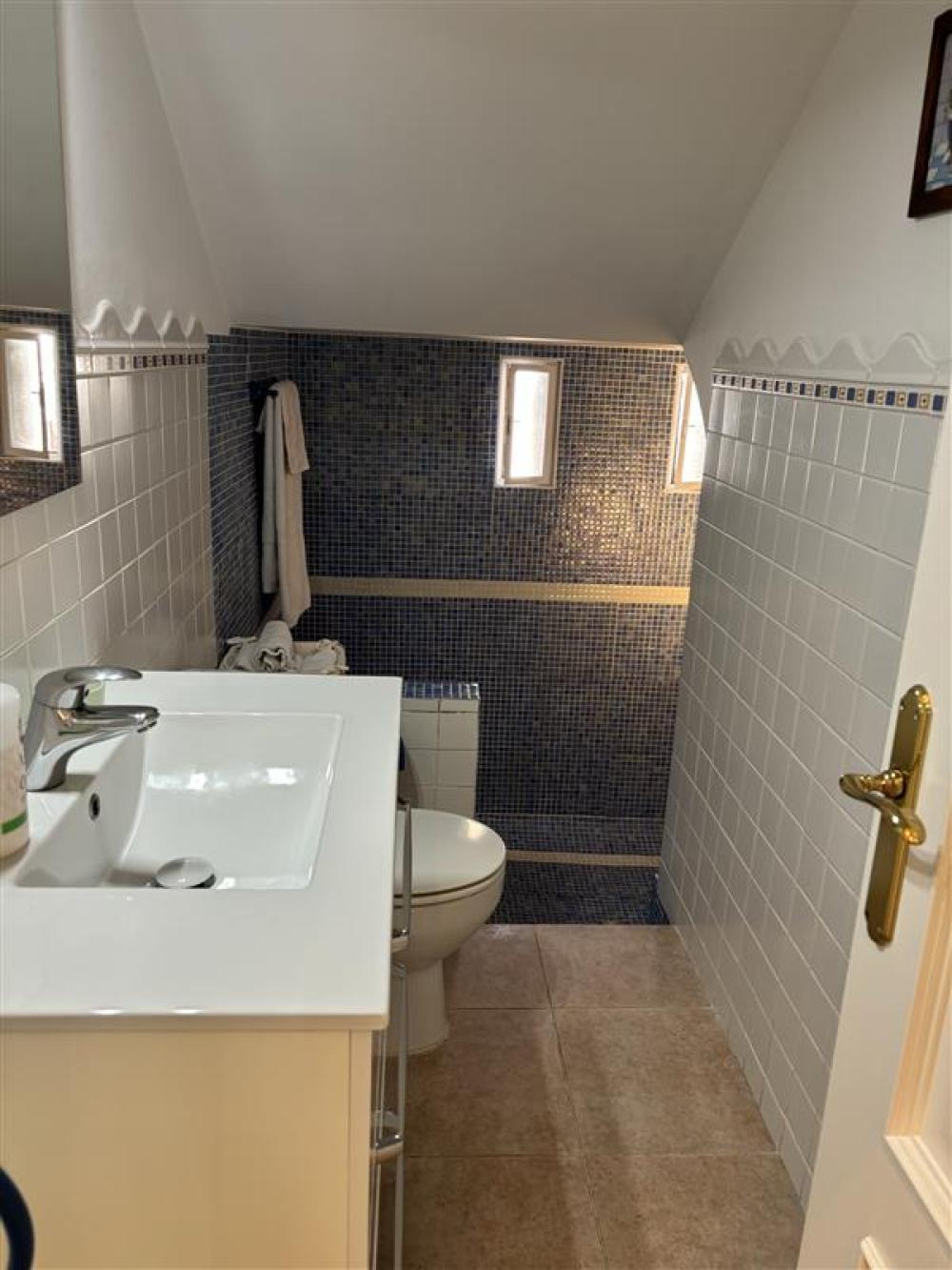  kaufen Haus Alfajarín D.C. Zaragoza 42