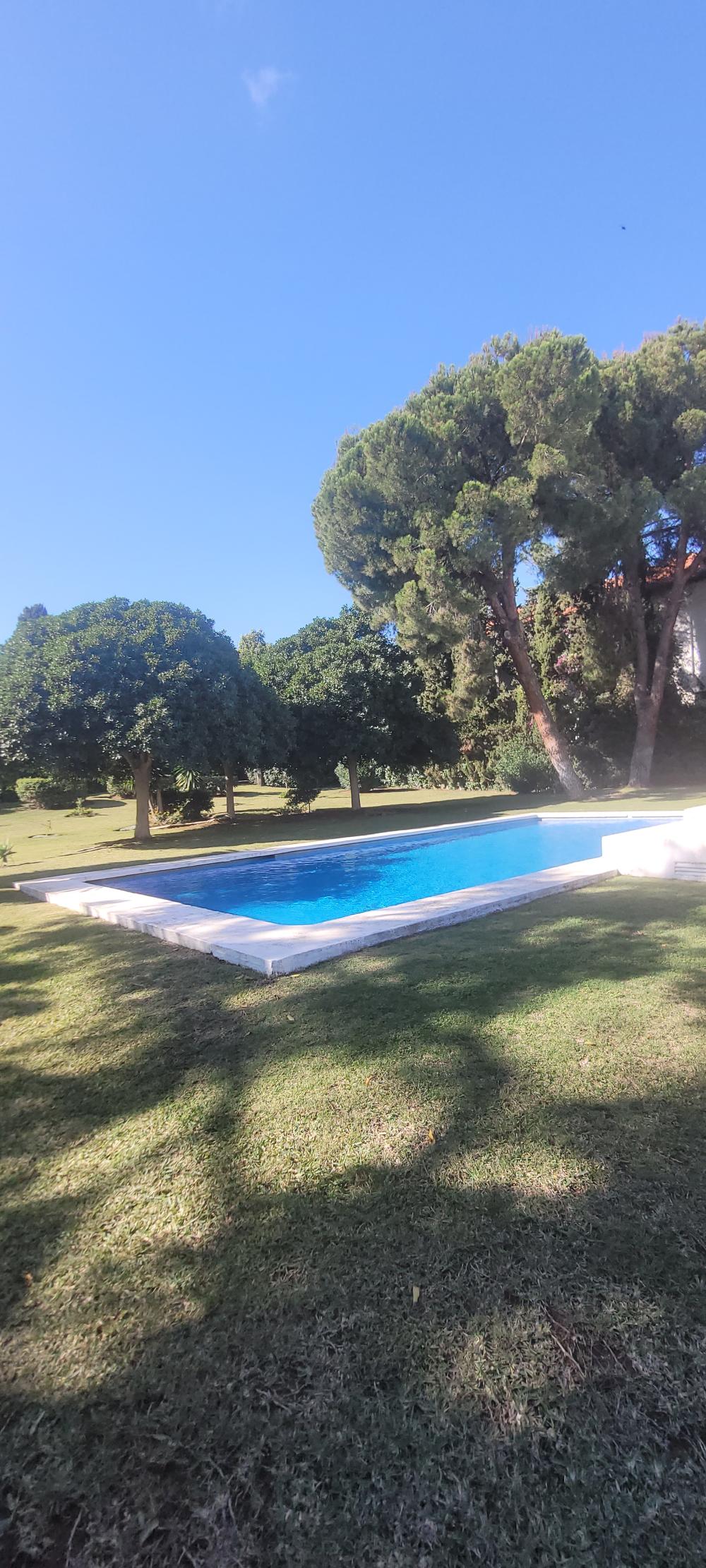  kaufen Reihenhaus Nueva Andalucía Costa Del Sol Occidental 25