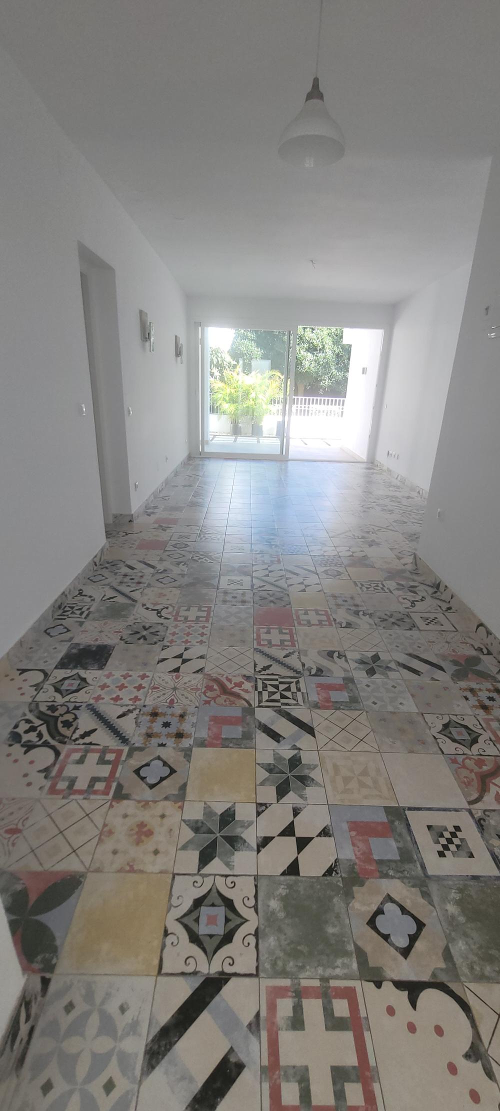  kaufen Reihenhaus Nueva Andalucía Costa Del Sol Occidental 6