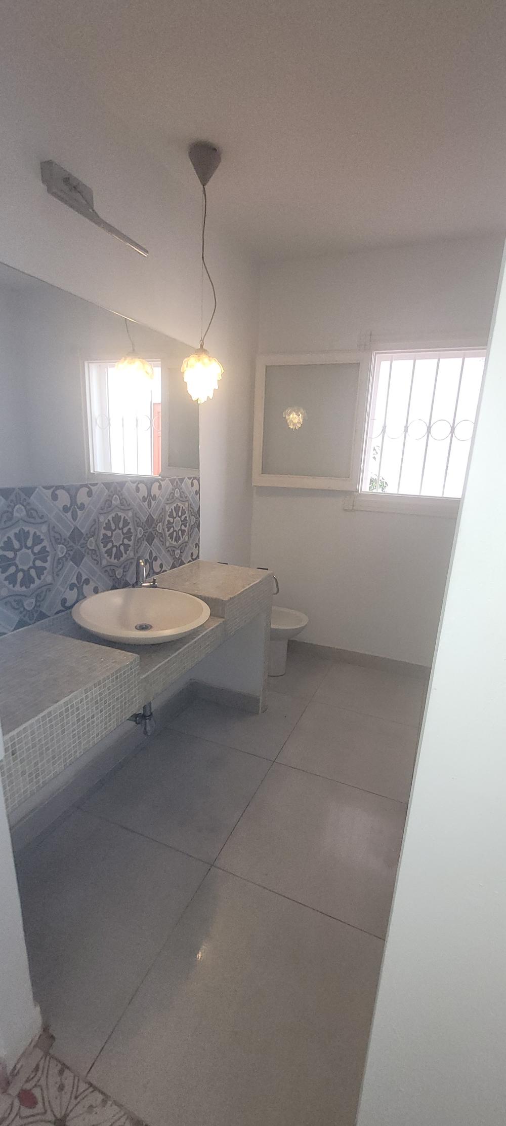  kaufen Reihenhaus Nueva Andalucía Costa Del Sol Occidental 20