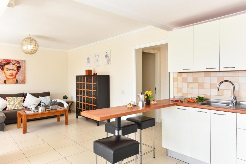  kaufen Wohnung Pasito Blanco Área Sur 3