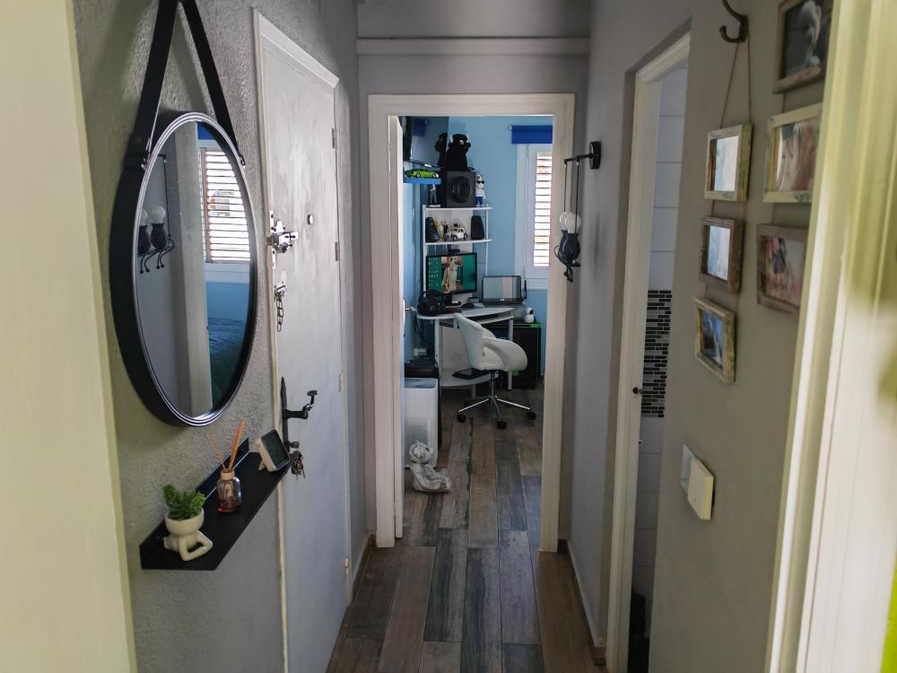  kaufen Wohnung Torrevieja Baix Segura 13