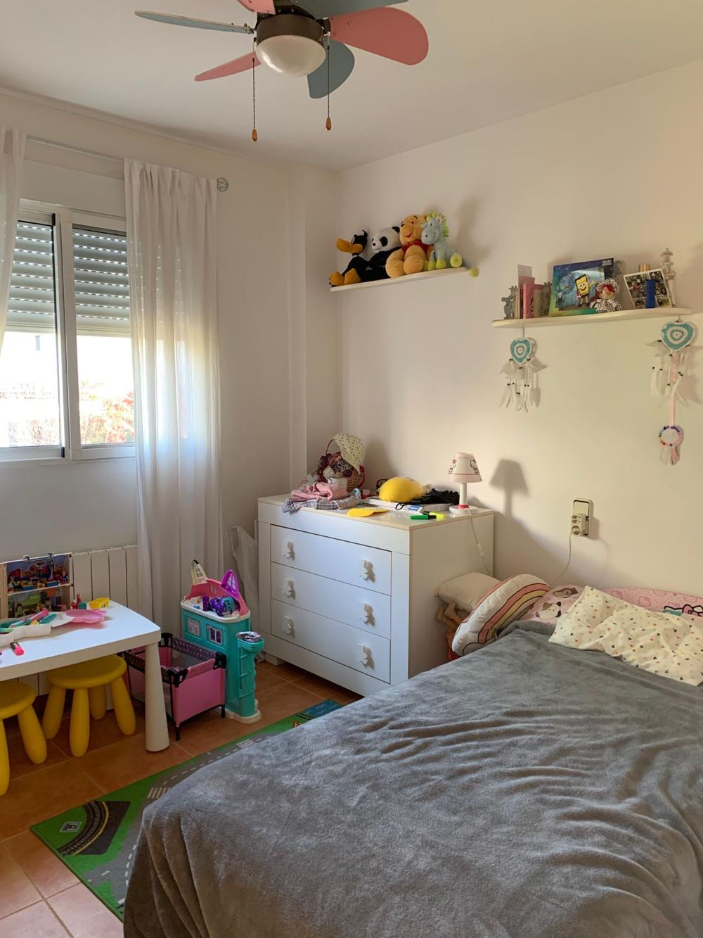  kaufen Haus Rascanya Camp De Túria 12