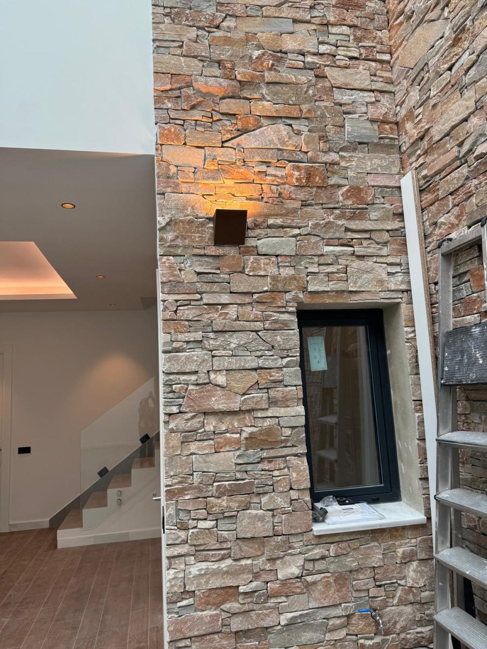  kaufen Haus Mairena Del Alcor Campiña De Carmona 20