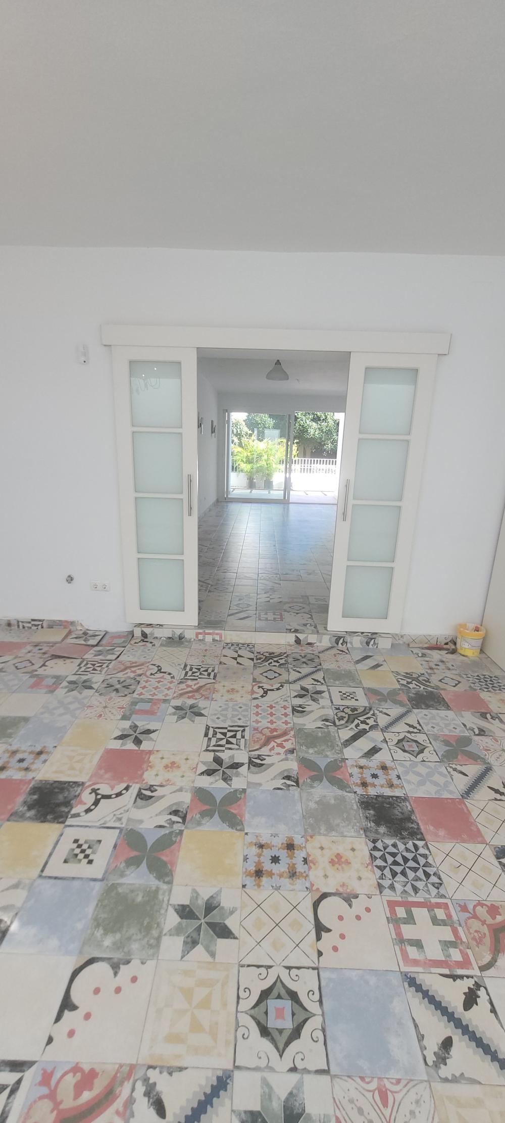  kaufen Reihenhaus Nueva Andalucía Costa Del Sol Occidental 7