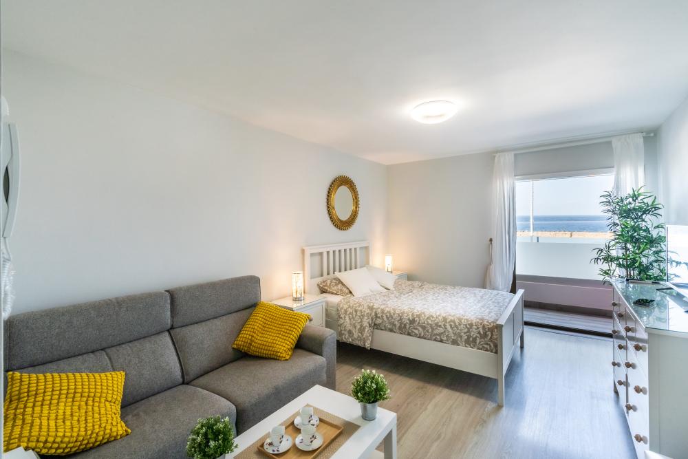  kaufen Einzimmerwohnung Puerto De La Cruz Zona Norte 23
