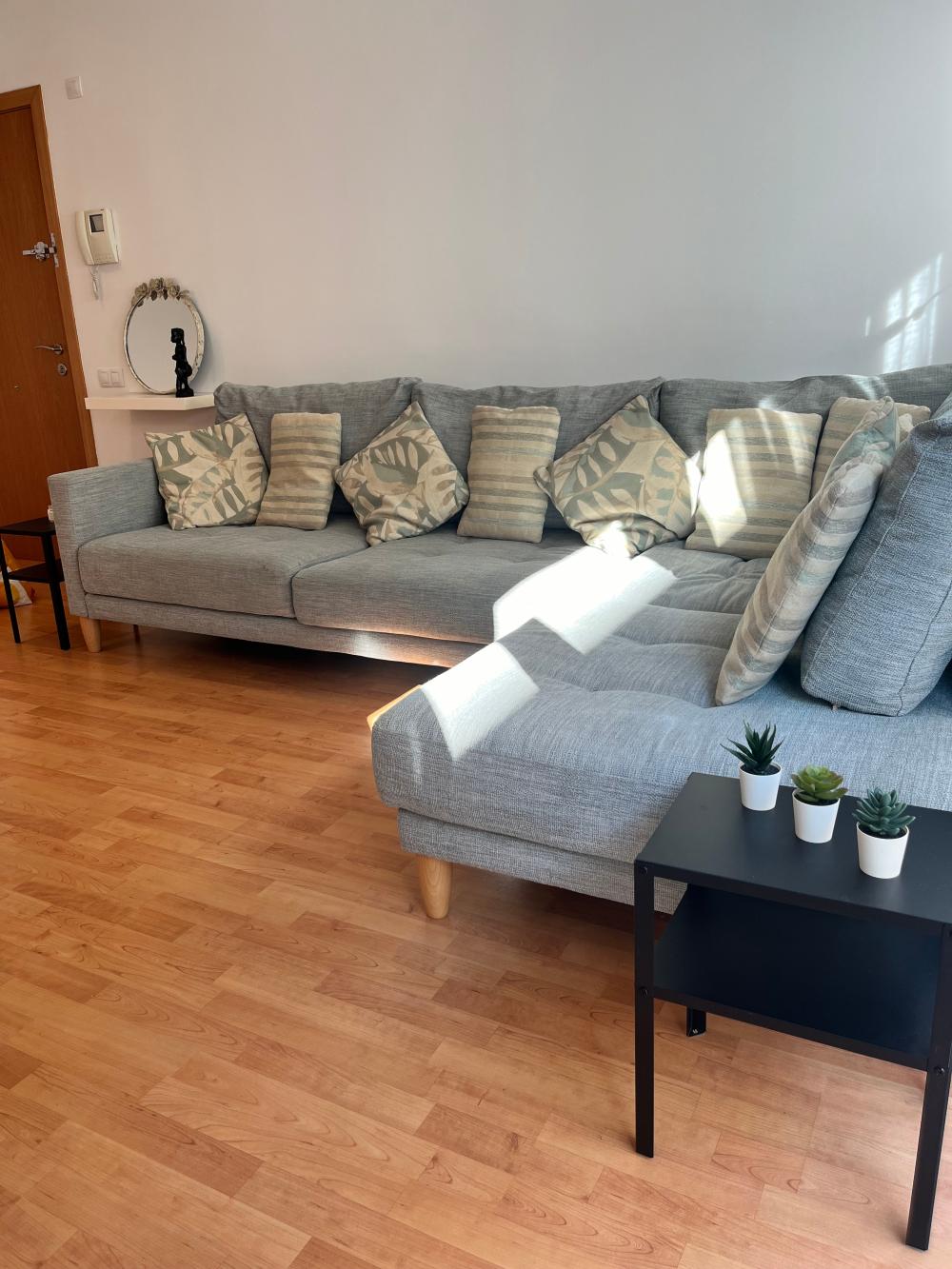  kaufen Wohnung Sitges Garraf 5