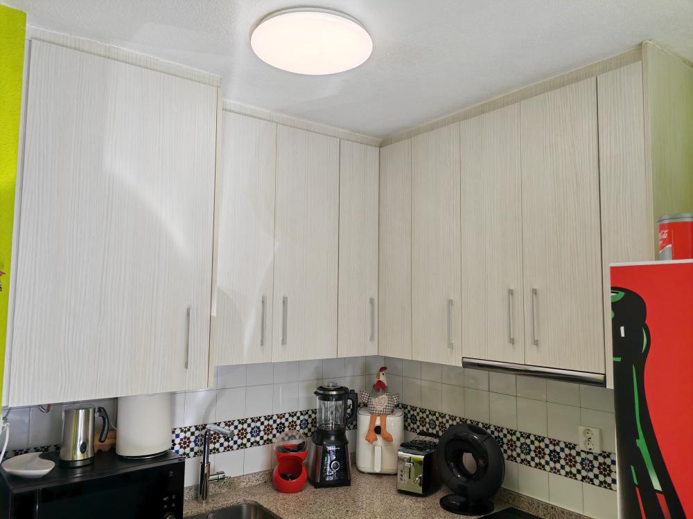  kaufen Wohnung Torrevieja Baix Segura 3
